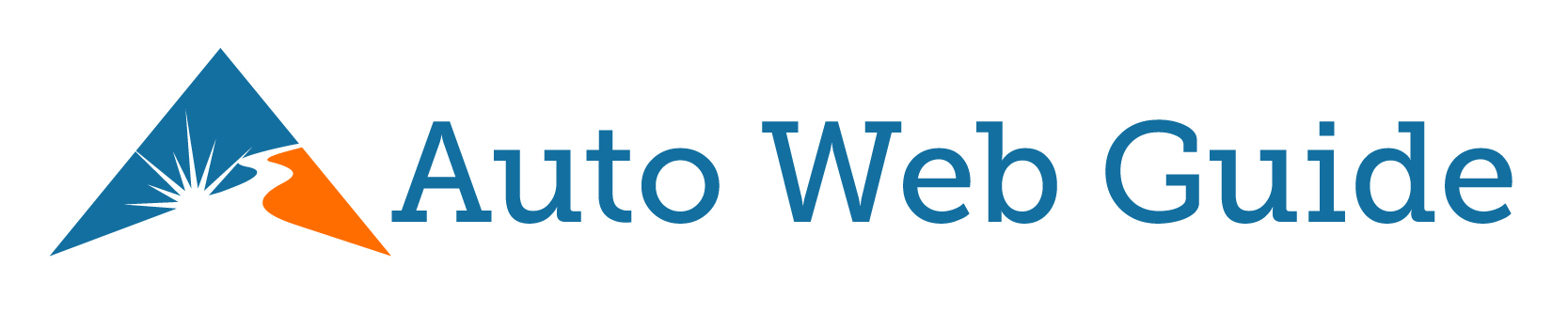 Auto Web Guide